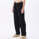 Obey Ανδρικό παντελόνι Easy Denim Pant
